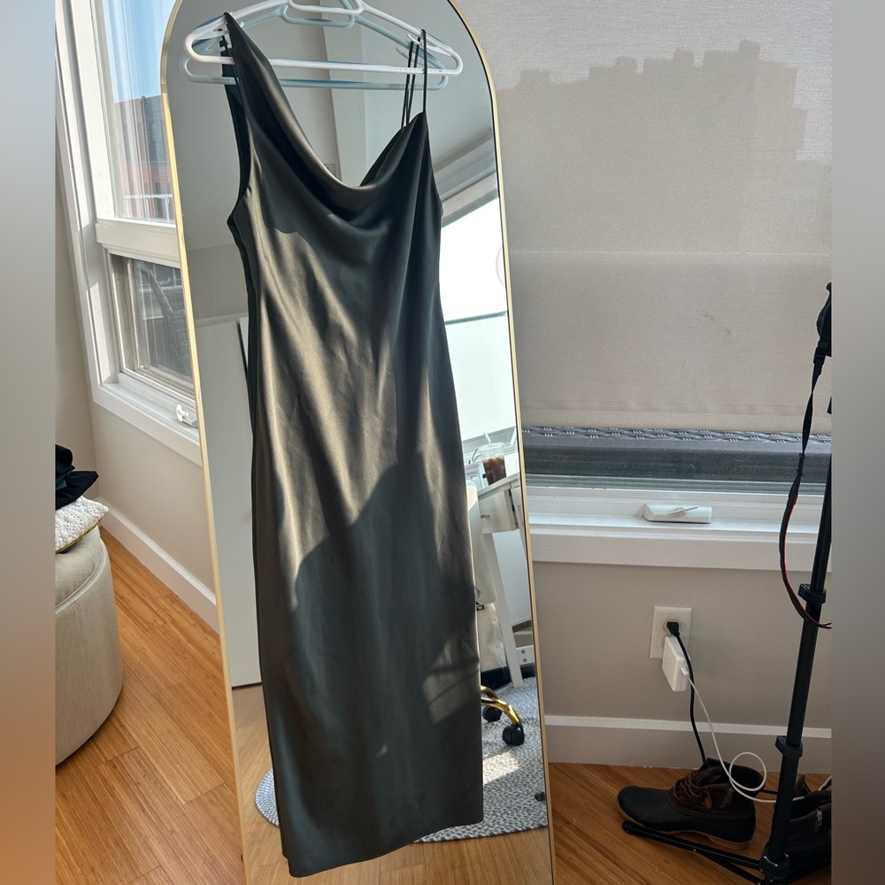 BHDLN Dress